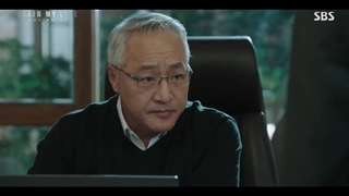 قسمت 10 سریال زندگی دوباره من + Again My Life 2022 با زیرنویس فارسی