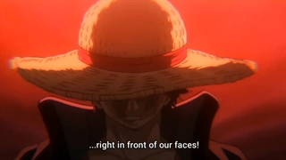 میکس انیمه_57_شما چند امتیاز میدید؟؟؟؟