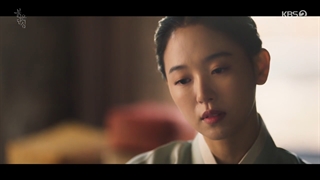 قسمت سوم قلب خونین قسمت 3+زیرنویس چسبیده فارسی با بازی لی جون، جانگ هیوک و کانگ هانا(سافت ساب)