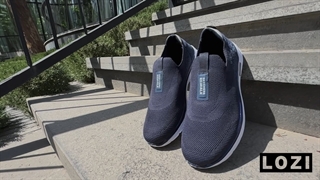 خرید کفش اسکچرز مدل  skechers3053