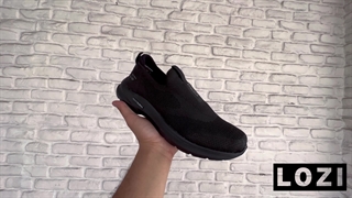 خرید کفش اسکچرز مدل  skechers3050