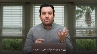 فرمول بازایابی محتوایی دقیقا یعنی چه؟