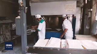 اخبار متناقض «کارت نان»؛ تأیید نماینده مجلس، تکذیب دولت