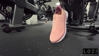 خرید کفش اسکچرز مدل skechers3047