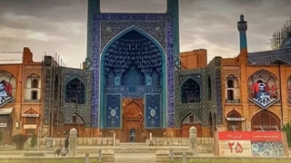 روزشمار | 20 اردیبهشت 1401