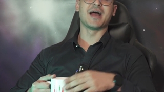 دیگه نقطه ورودتو از دست نده