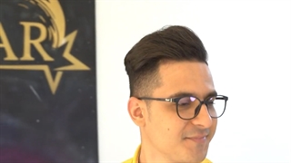 اصل حفظ سرمایه در معاملات فارکس