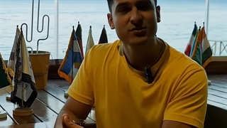 فرمول سودسازی من در فارکس