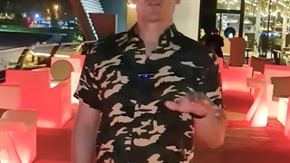 نکته طلایی در فارکس