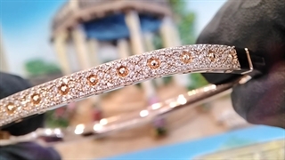 گل سیلور (خرید نقره)(خرید نقره جات)(نقره فروشی)(فروش نقره)