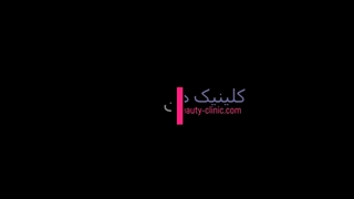 مزو وایت یا کرم پودر دائم؟