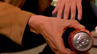 مخ زن لعنتی