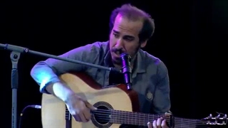 قسمت 28 بیست و هشتم مسابقه بندبازی / مسابقه ایرانی مسابقه بندبازی