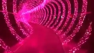 هر کی منو دوست خودش میدونه ست کنه ( ست شد )