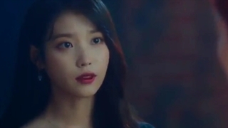 میکس سریال هتل دل لونا