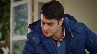 سریال ترکی هرگز تسلیم نمی شوم قسمت 10 با دوبله فارسی