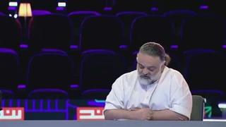 دانلود قسمت بیست و نهم 29 مسابقه بندبازی با لینک مستقیم / کییفیت عالی