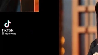 میکس پنت هاوس :]