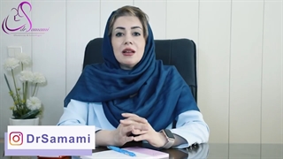 زایمان طبیعی یا سزارین