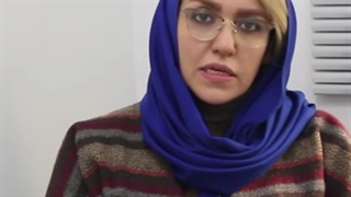 عواملی که باعث لغزش و عود میشه