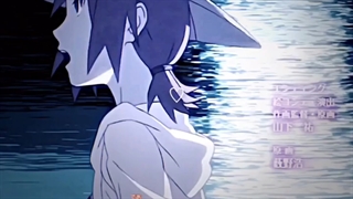 ساکورا هارونـو