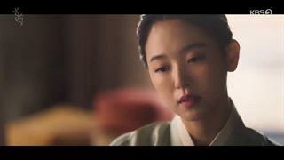 قسمت سوم سریال قلب خونین +زیرنویس فارسی چسبیده Bloody Heart 2022 با بازی لی جون، جانگ هیوک و کانگ هانا