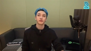 چانزروم Ep.152 <زیرنویس فارسی>