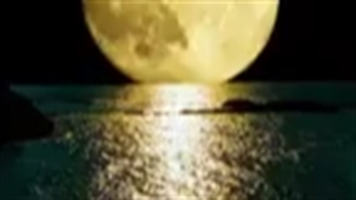 بیاید توضیحات لطفا