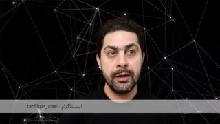 14010220: سوریه از گذشته تا حال - محمد ندیمی