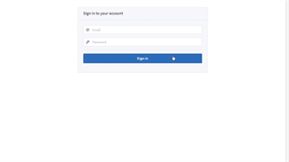 معرفی سرویس بیگ بلو باتن