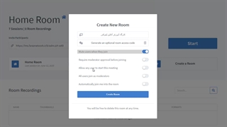 آشنایی با قابلیت ها و توانمندیهای این ابزار قدرتمند
