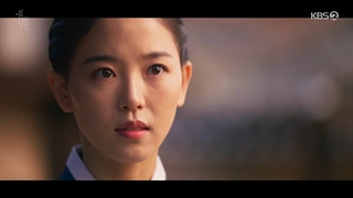 قسمت 4 سریال قلب خونین + Bloody Heart 2022 با زیرنویس فارسی