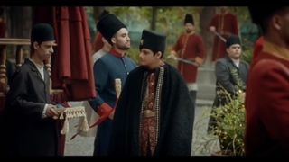 دانلود قسمت 14 سریال جیران با لینک مستقیم / دانلود سریال جیران