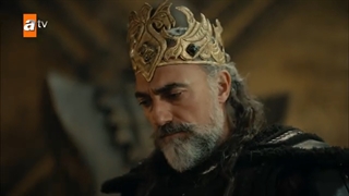 تماشای قسمت 22 سریال حماسه با زیرنویس فارسی در کانال تلگرام ما/لینک کانال پایین داخل توضیحات