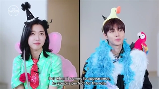 ویژه برنامه صدای جادو_مسابقه و سرگرمی-جواب بده یا بپوش-زیر نویس فارسی-720p