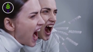 تست های اینترنتی