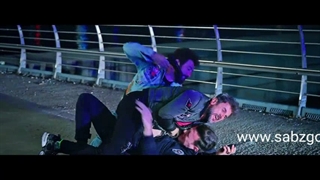 دانلود ساخت ایران 3 قسمت 11 (قسمت یازدهم فصل سوم سریال ساخت ایران 3)