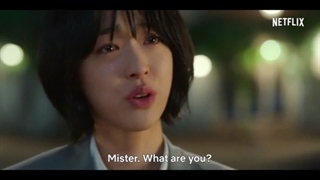 دانلود رایگان سریال کره ای آوای جادو The Sound of Magic