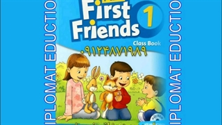 دیپلمات بهترین آموزشگاه زبان های انگلیسی | فرانسه | زبان انگلیسی مبتدی و پیشرفته IELTS و TOEFL