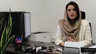 توضیحات جراحی پلک یا بلفاروپلاستی-کلینیک vip تهران