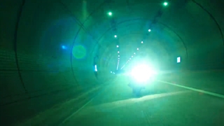 TXT(Tomorrow X Together) _ Good Boy Gone Bad Official Music Video