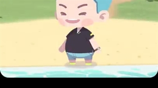 BTS Island _ Find Out Why Leader RM Is Calling For ARMY