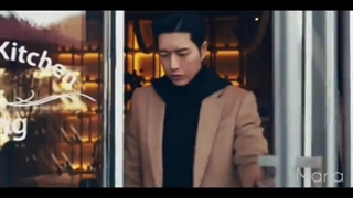 میکس کره ای سریال مرد و مردونه ツ