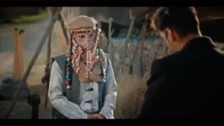 دانلود سریال راز بقا