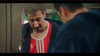 دانلود سریال راز بقا قسمت یازدهم رایگان