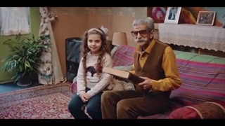 دانلود قسمت دهم و یازدهم سریال راز بقا رایگان