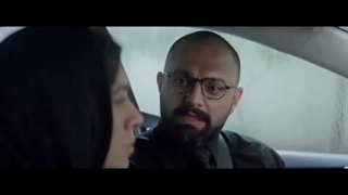 دانلود فیلم بدون قرار قبلی