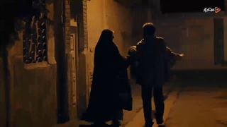 شهیدانه زیستن