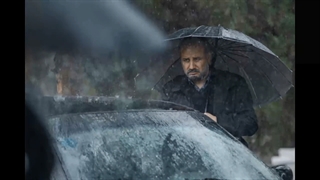 دانلود فیلم مرد بازنده رایگان و کامل