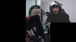 روست کردن اپارات